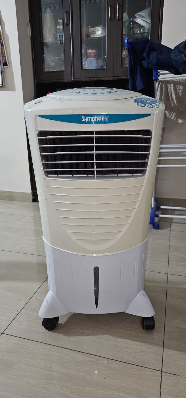 Air cooler cleaning service in Bangalore,Best air cooler cleaning in Bangalore,Air cooler maintenance Bangalore,Professional air cooler cleaning Bangalore,Air cooler deep cleaning service,Air cooler repair and cleaning Bangalore,Home air cooler cleaning service,Affordable air cooler service in Bangalore,Top-rated air cooler cleaning Bangalore,Air cooler servicing near me,Air cooler water tank cleaning Bangalore,Evaporative cooler cleaning service,Cooler dust and dirt cleaning Bangalore,Bajaj air cooler cleaning service Bangalore,Symphony air cooler cleaning Bangalore, air cooler repair, air cooler service, air cooler cleaning, air cooler service centre